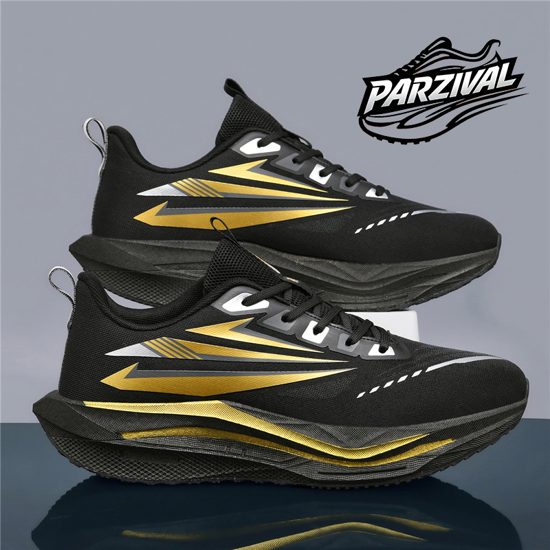 Women Shoes Tennis - أحذية رياضية كاجوال للرجال 2026، أحذية