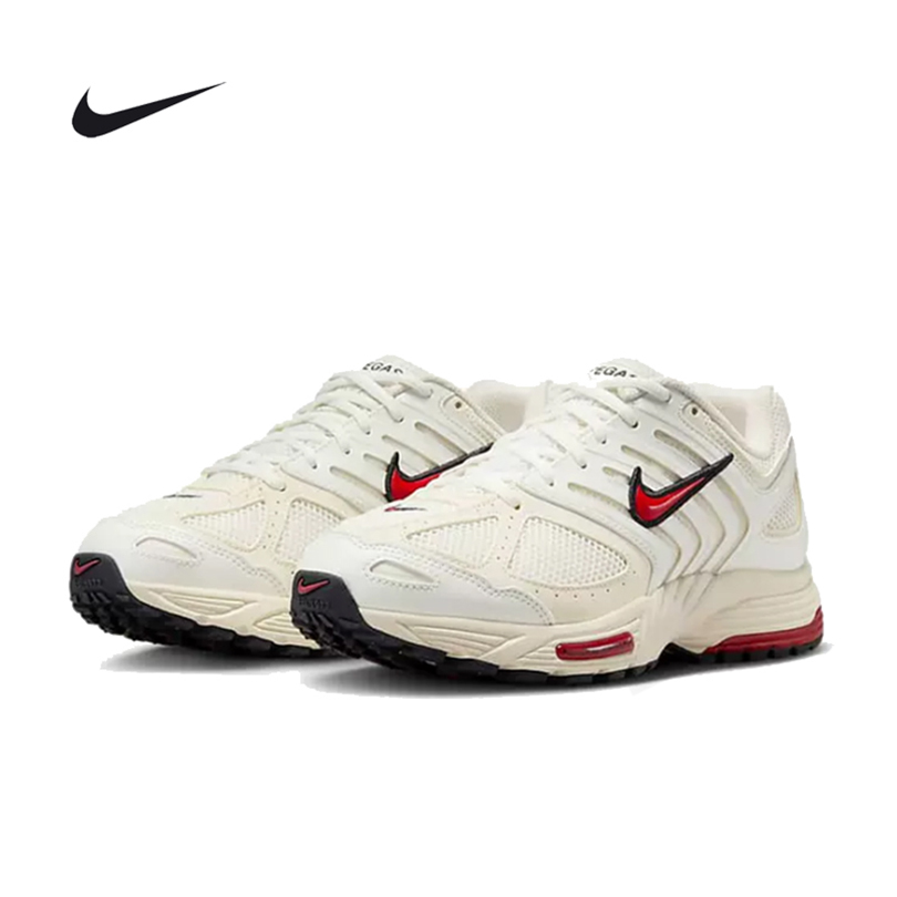 Women Shoes Running Nike - حذاء نايك إير بيجاسوس 2K5 للنساء،