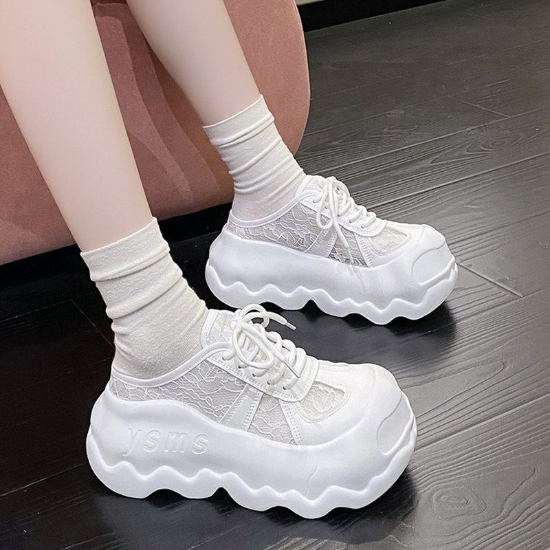 Women Shoes Tennis - أحذية رياضية نسائية جديدة لعام 2026