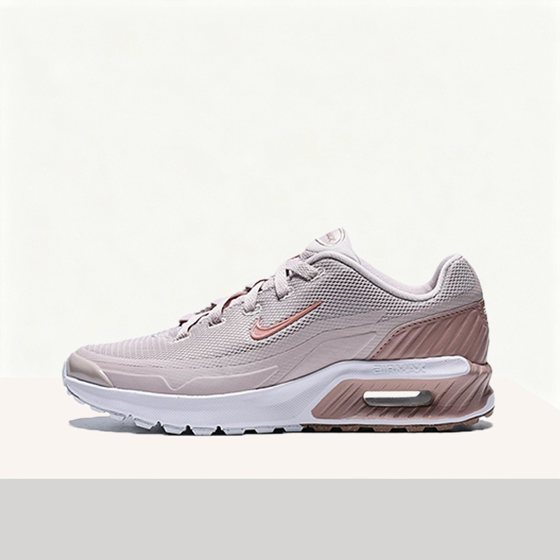Women Shoes Running Nike - حذاء الجري الكاجوال Nike Air Max