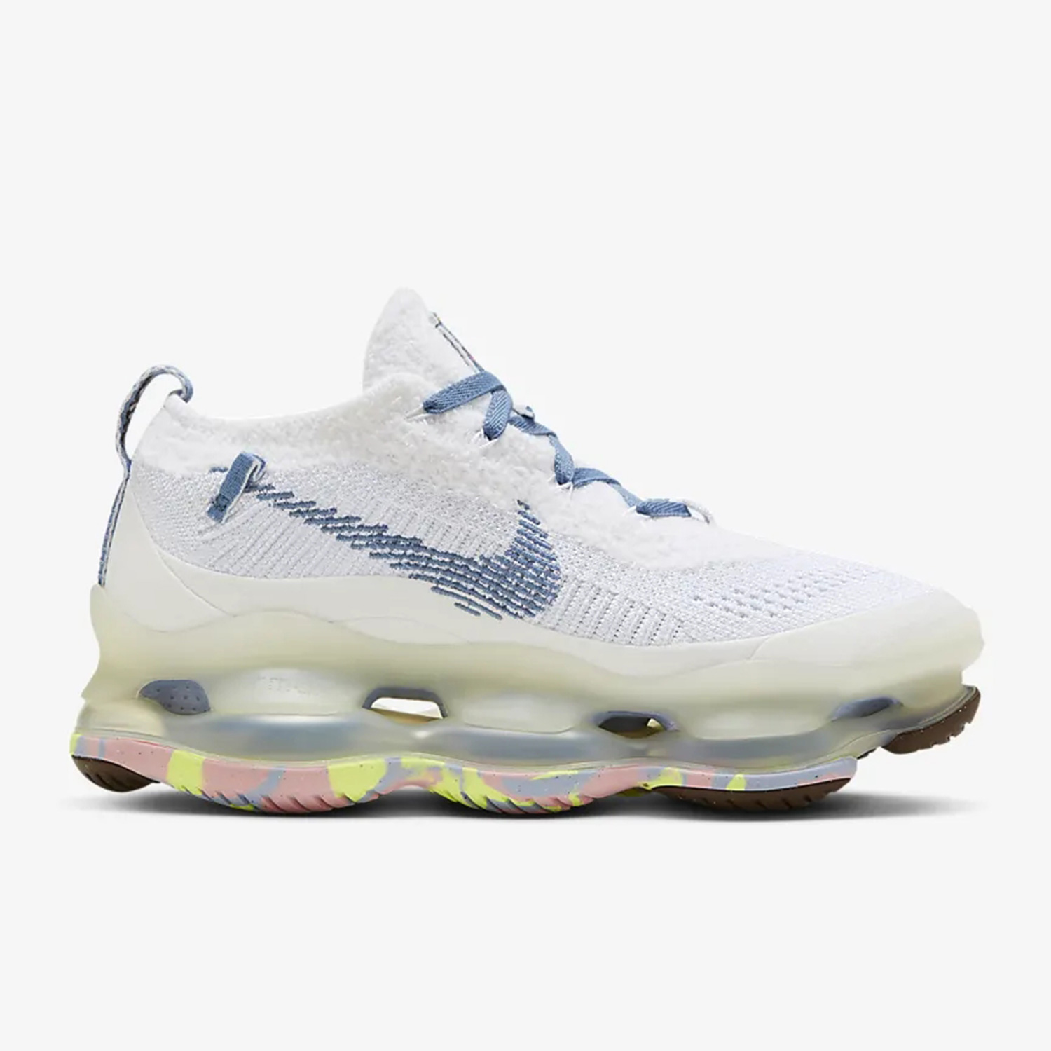 حذاء الجري AirMax Scorpion الأ - مراجعة Women Shoes Running Nike وسعره