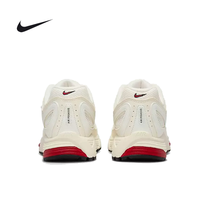 حذاء نايك إير بيجاسوس 2K5 للنس - مراجعة Women Shoes Running Nike وسعره