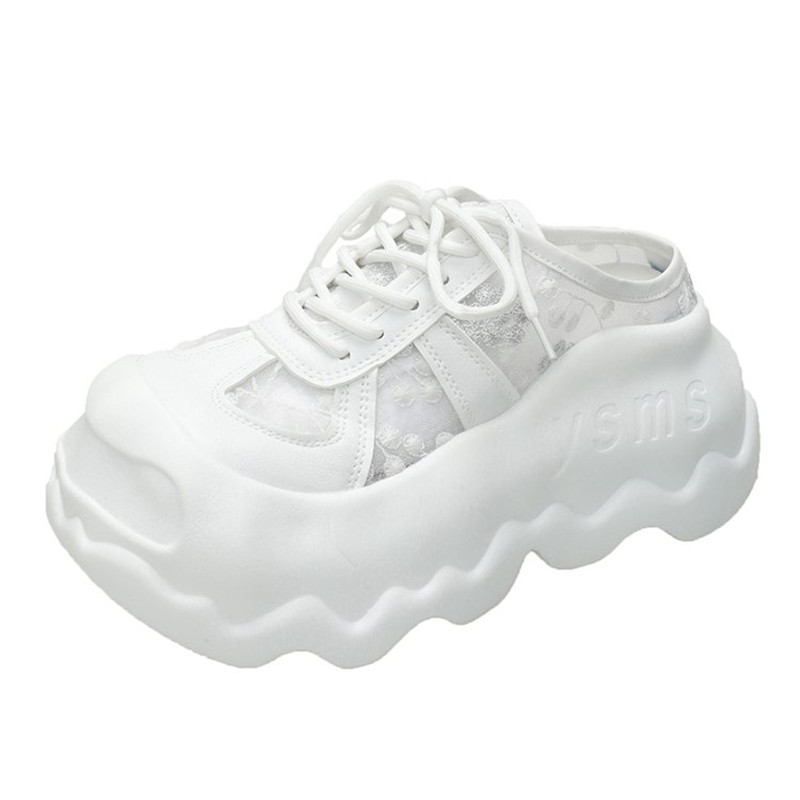 أحذية رياضية نسائية جديدة لعام - مراجعة Women Shoes Tennis وسعره
