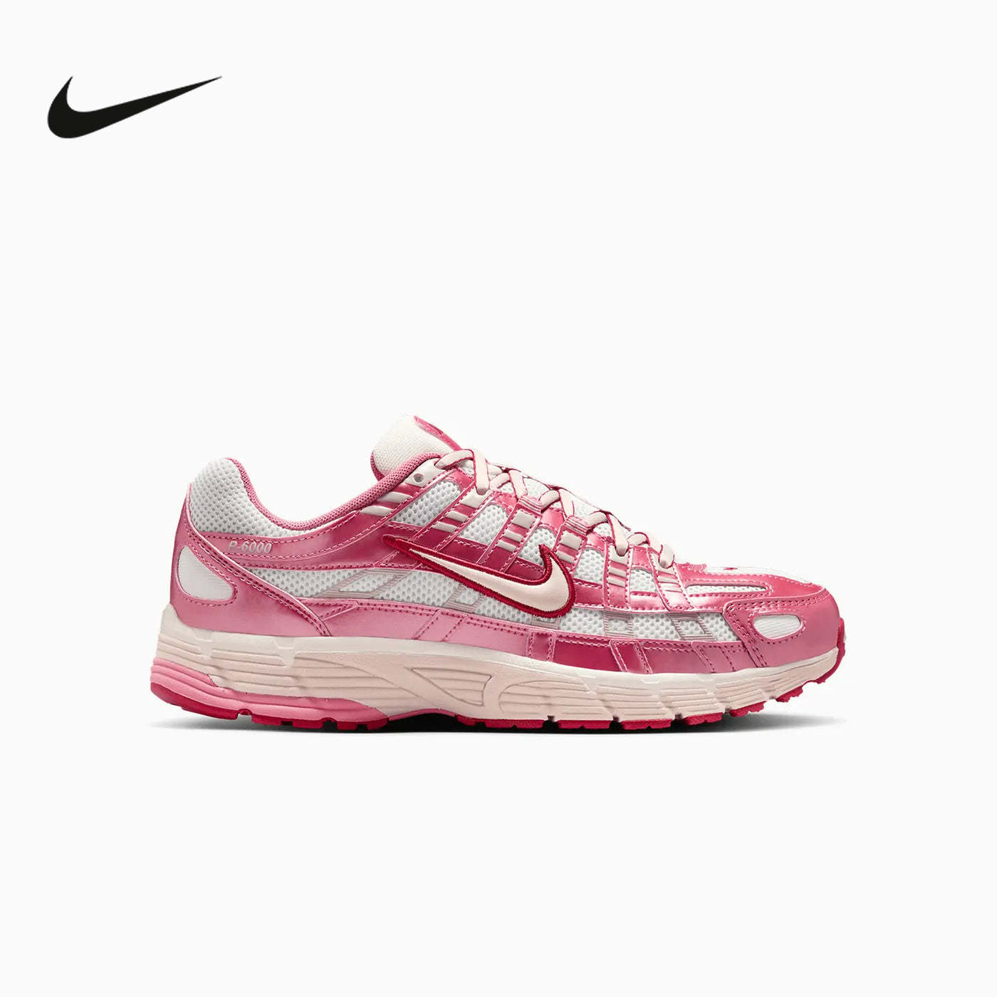 حذاء نايك IO3496-100 للنساء، ت - مراجعة Women Shoes Running Nike وسعره