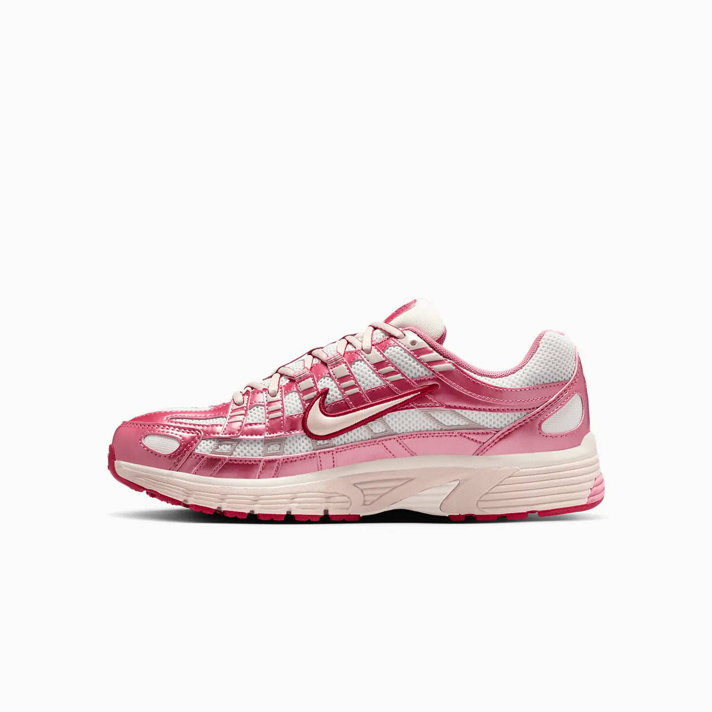 حذاء نايك IO3496-100 للنساء، ت - مراجعة Women Shoes Running Nike وسعره
