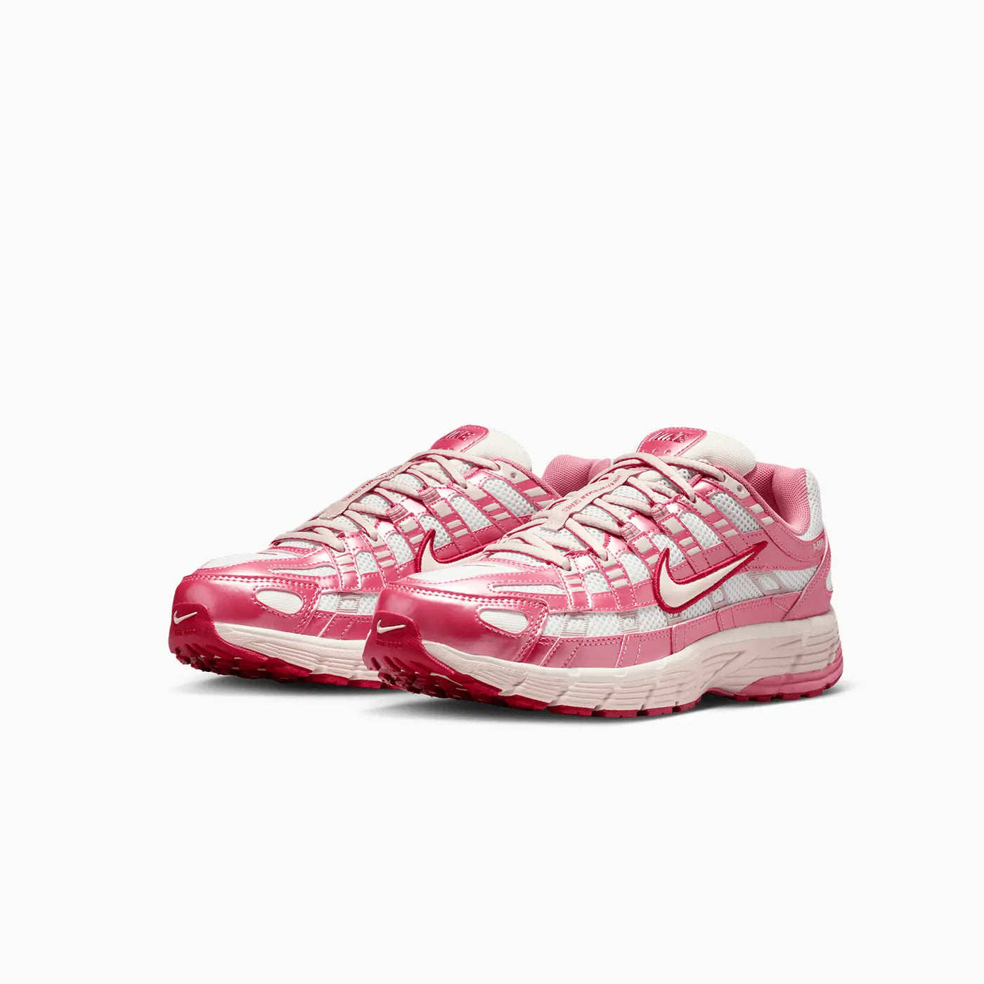 حذاء نايك IO3496-100 للنساء، ت - مراجعة Women Shoes Running Nike وسعره