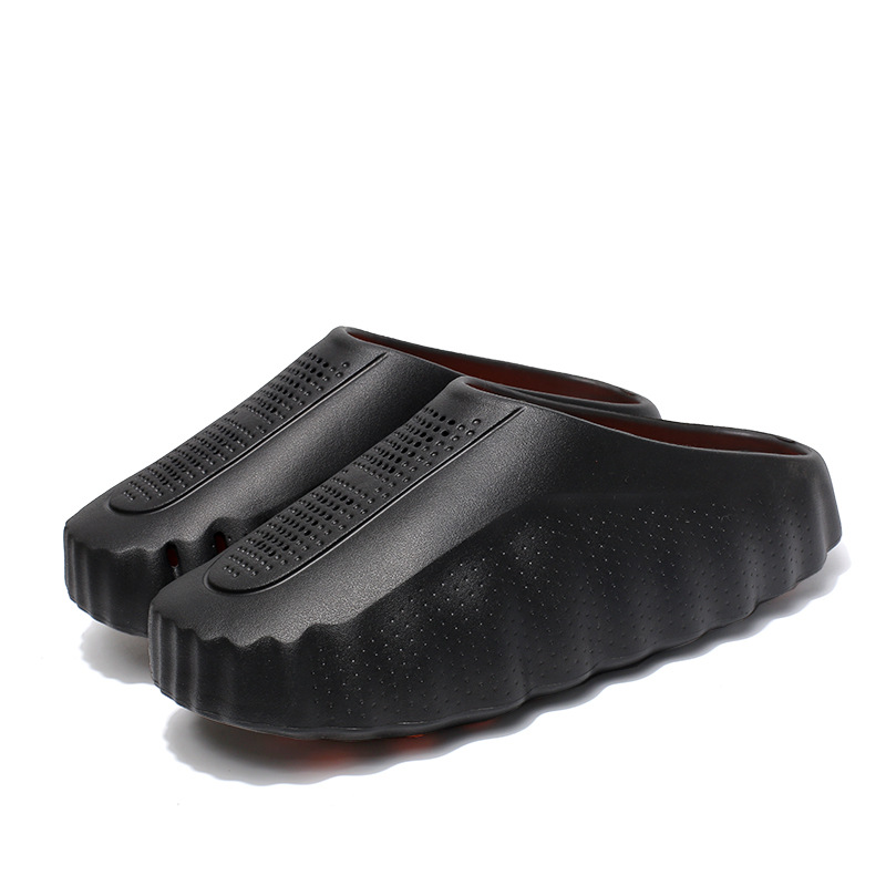 شباشب تدليك للرجال، صنادل داخل - مراجعة Women'S Shoes Clogs وسعره