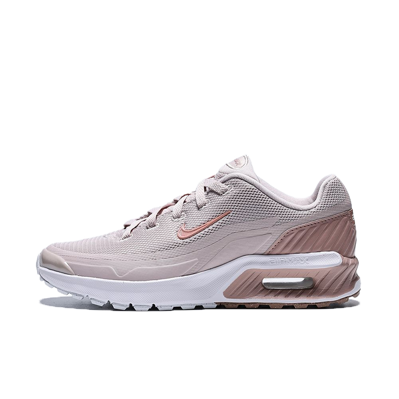 حذاء الجري الكاجوال Nike Air M - مراجعة Women Shoes Running Nike وسعره