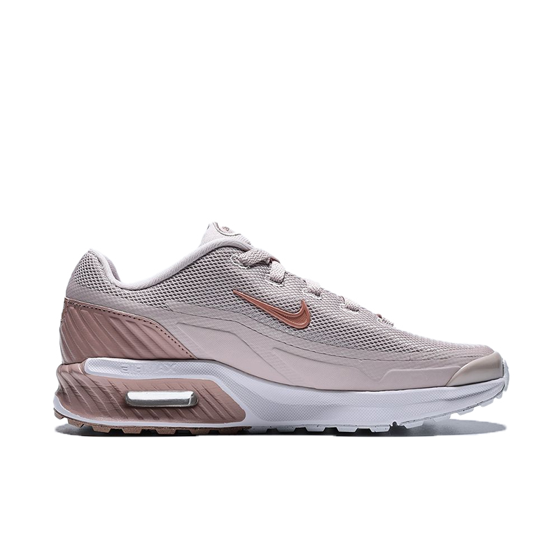 حذاء الجري الكاجوال Nike Air M - مراجعة Women Shoes Running Nike وسعره