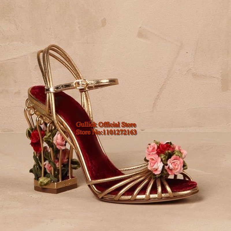 الفاخرة قفص الطيور النساء الصن - مراجعة Women'S Shoes Clogs وسعره