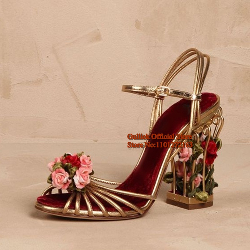 الفاخرة قفص الطيور النساء الصن - مراجعة Women'S Shoes Clogs وسعره