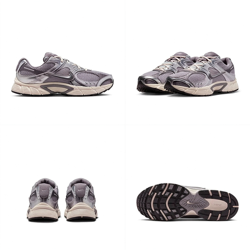 حذاء نايك HJ5228-003 للنساء، ح - مراجعة Women Shoes Running Nike وسعره