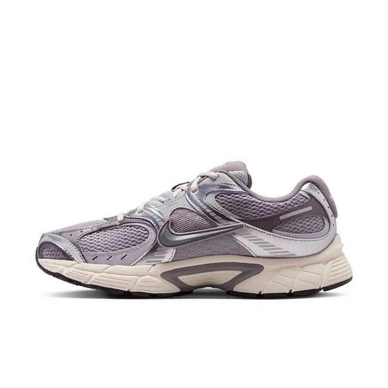 حذاء نايك HJ5228-003 للنساء، ح - مراجعة Women Shoes Running Nike وسعره