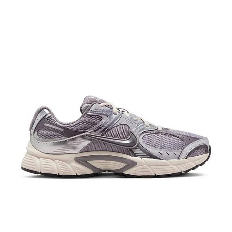 حذاء نايك HJ5228-003 للنساء، ح - مراجعة Women Shoes Running Nike وسعره