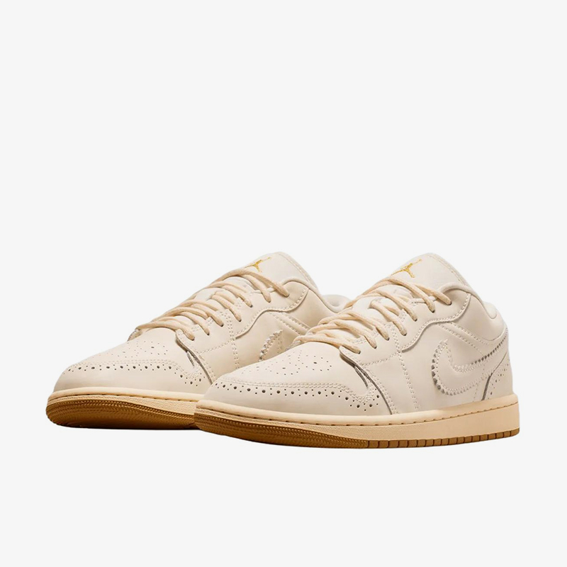 حذاء كرة السلة الأصلي للسيدات  - مراجعة Women'S Shoes Nike Jordan وسعره
