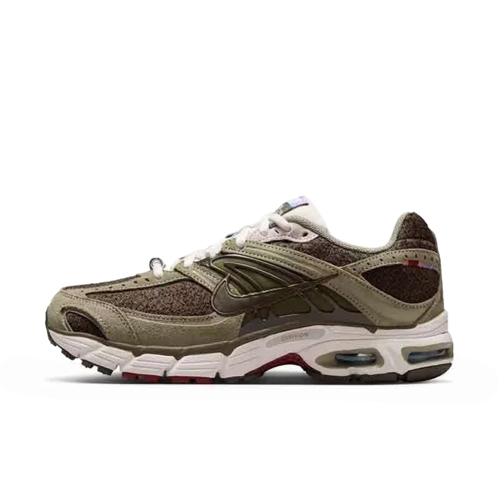 حذاء الجري الرياضي النسائي AIR - مراجعة Women Shoes Running Nike وسعره