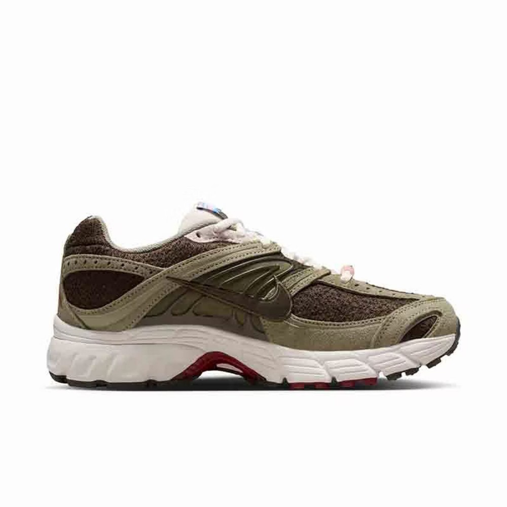 حذاء الجري الرياضي النسائي AIR - مراجعة Women Shoes Running Nike وسعره