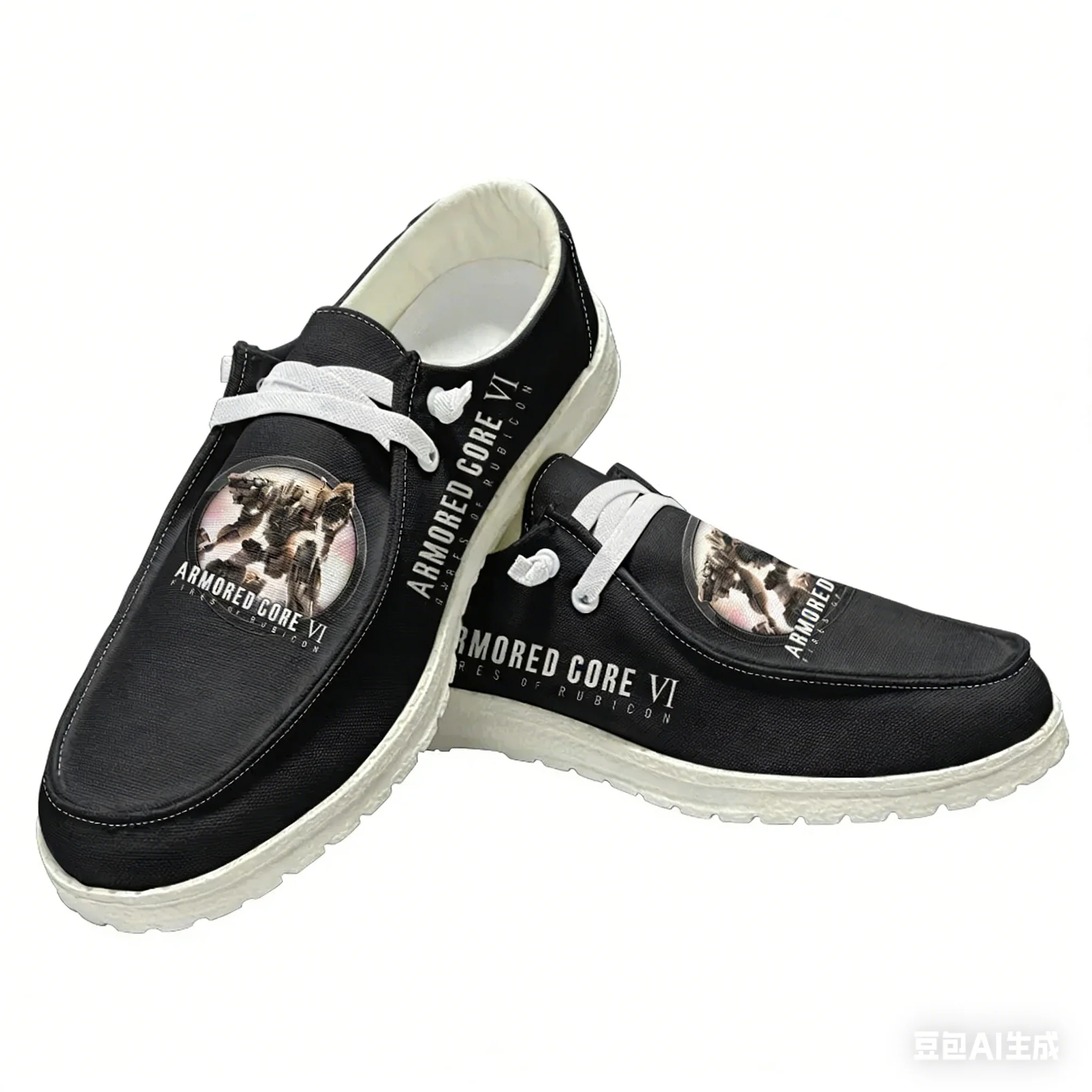 أحذية كاجوال آرمورد كور VI فاي - مراجعة Oxford Lace Up Women وسعره